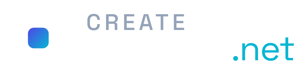 Create QR Codes